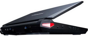 ORIGIN PC EON17-SLX 2